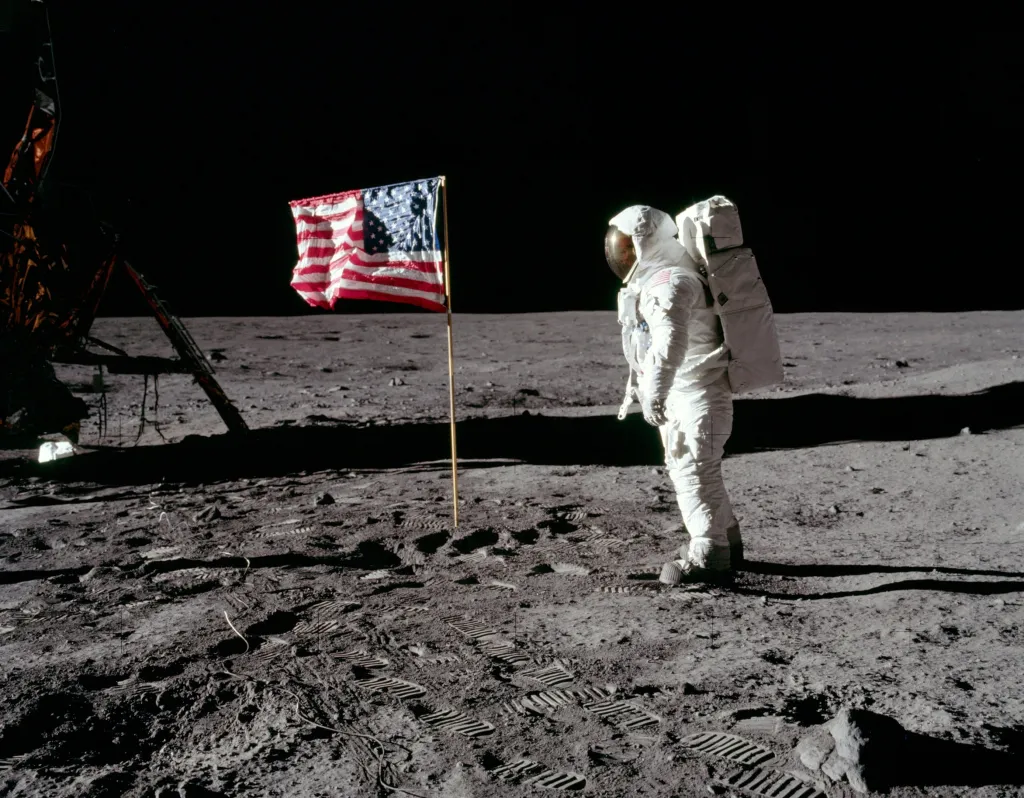 edu srch celebrate the 50th anniversary apollo11