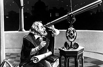 galileo