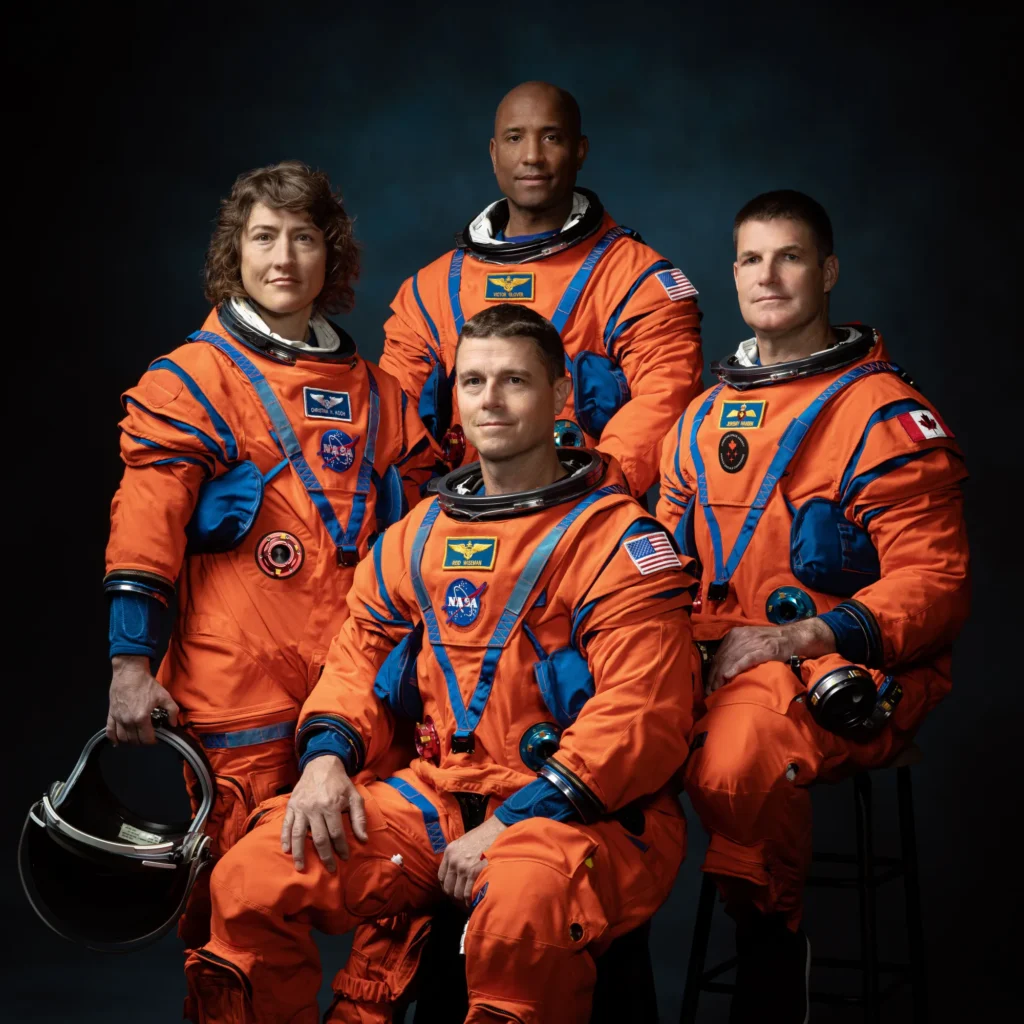 jsc2023e016432 alt4
